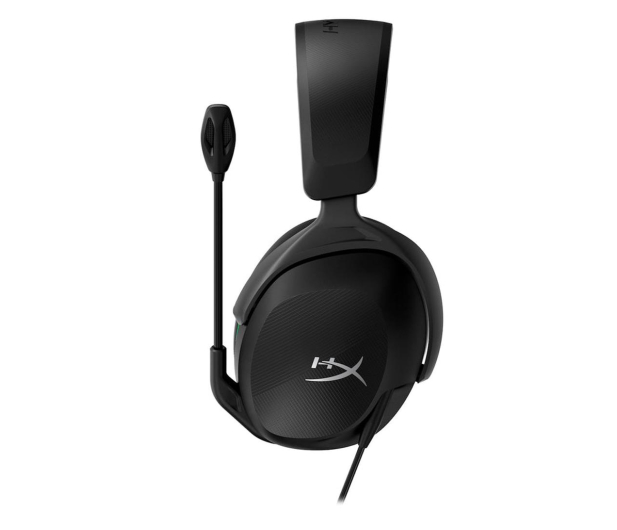 HyperX CloudX Stinger 2 Core Black Xbox - 1296299 - zdjęcie 3